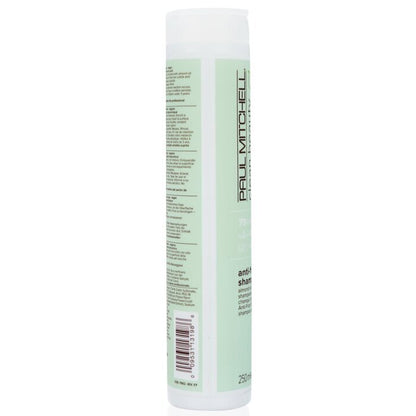 Paul Mitchell Clean Beauty Anti-Frizz Shampoo 250ml/8.5oz