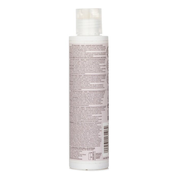 Paul Mitchell Clean Beauty Repair Leave-In Treatment 150ml/5.1oz