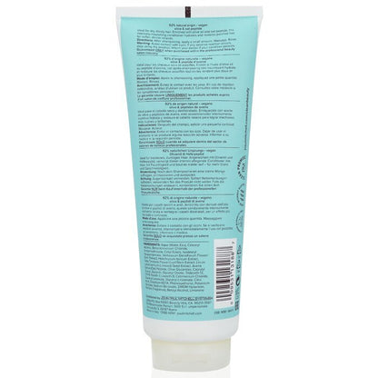 Paul Mitchell Clean Beauty Hydrate Conditioner 250ml/8.5oz