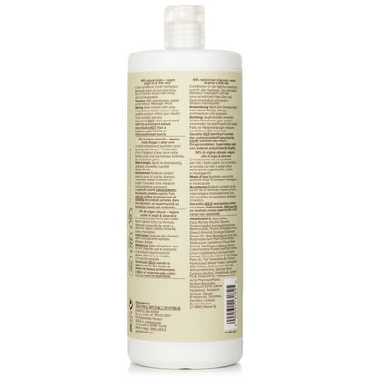 Paul Mitchell Clean Beauty Everyday Conditioner 1000ml/33.8oz