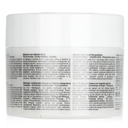 Filorga Nutri-Modeling Daily Nutri-Refining Balm 200ml/6.6oz