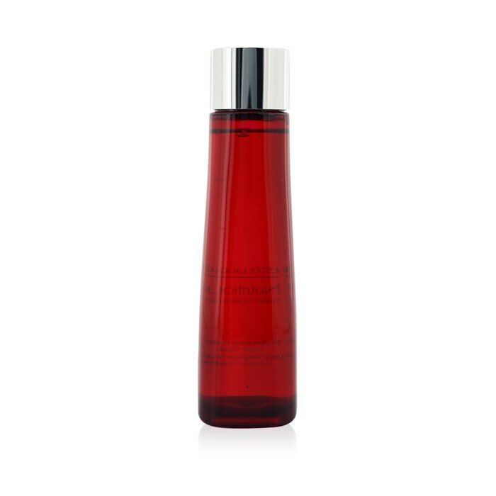 Estee Lauder Nutritious Super-Pomegranate Radiant Energy Lotion - Intense Moist 200ml/6.7oz