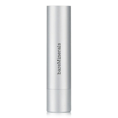 BareMinerals Ageless Phyto-Retinol Lip Balm 3.3g/0.11oz