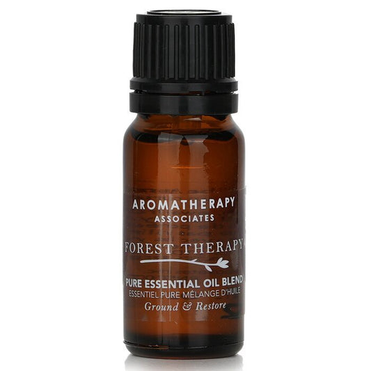 Aromatherapy Associates Forest Therapy - Pure Essential Oil Blend 10ml/0.33oz