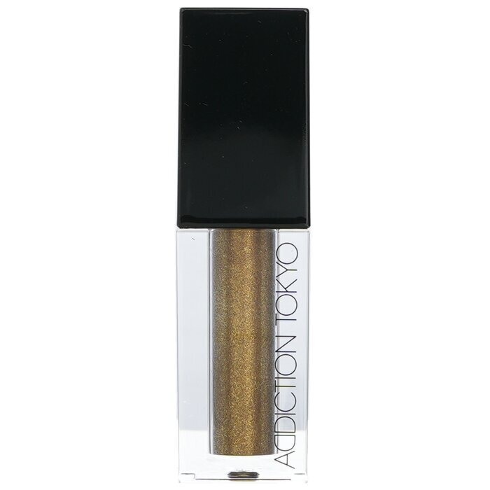 ADDICTION The Liquid Eyeshadow (Ultra Sparkle)- # 005 Awful Good Girl 2.3ml/0.1oz