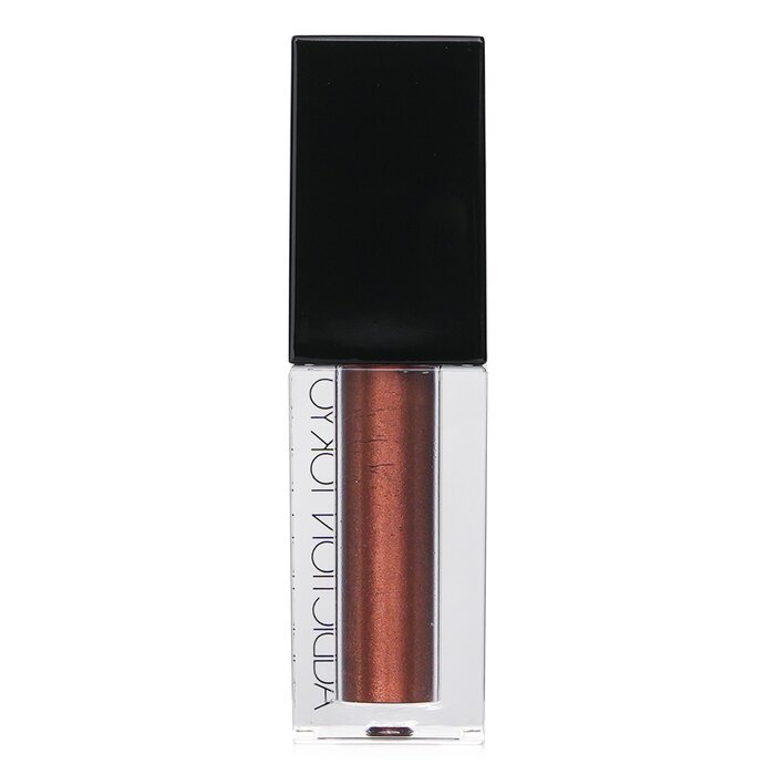 ADDICTION The Liquid Eyeshadow (Ultra Sparkle) - # 006 Come Together 2.3ml/0.1oz