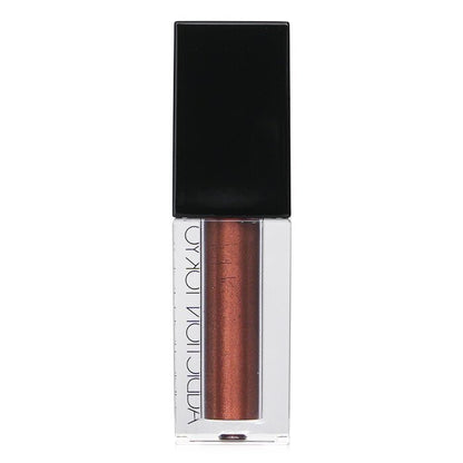 ADDICTION The Liquid Eyeshadow (Ultra Sparkle) - # 006 Come Together 2.3ml/0.1oz