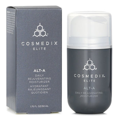 CosMedix Elite ALT-A Daily Rejuvenating Moisturizer 50ml/1.75oz