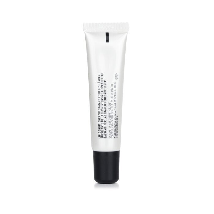 MAC Lip Conditioner Hydratant 15ml/0.5oz
