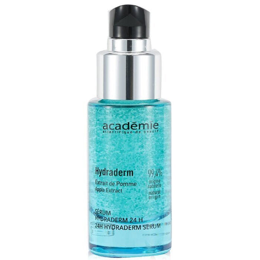 Academie Hydraderm 24h Hydraderm Serum 30ml