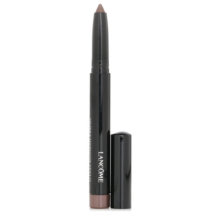 Lancome Ombre Hypnose Stylo Longwear Cream Eyeshadow Stick -  04 Brun Captivant 1.4g