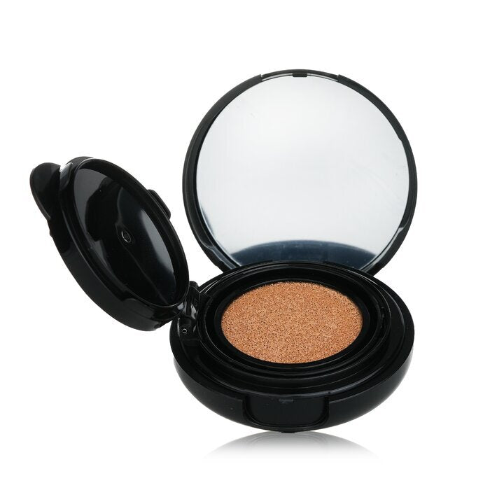 ecL by Natural Beauty Cushion Foundation - # 01  (Exp. Date: 05/2024) 9g/0.32oz