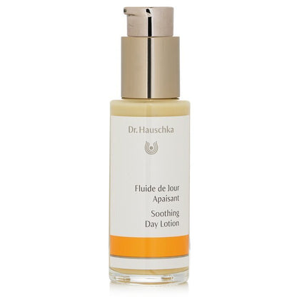 Dr. Hauschka Soothing Day Lotion 50ml/1.7oz