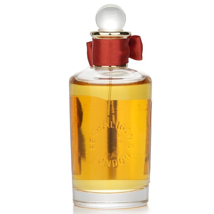 Penhaligon's Constantinople Eau De Parfum Spray 100ml