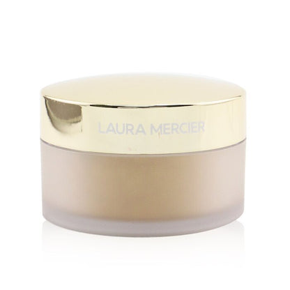 Laura Mercier Translucent Loose Setting Powder (Light Catcher) -  Honey Star (Golden Peach) 29g