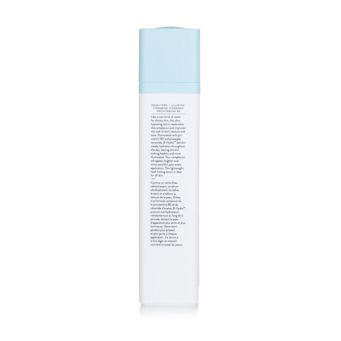 Drunk Elephant B-Hydra Intensive Hydration Serum 50ml/1.69oz