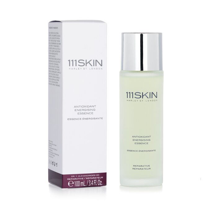 111skin Antioxidant Energising Essence 100ml/3.4oz