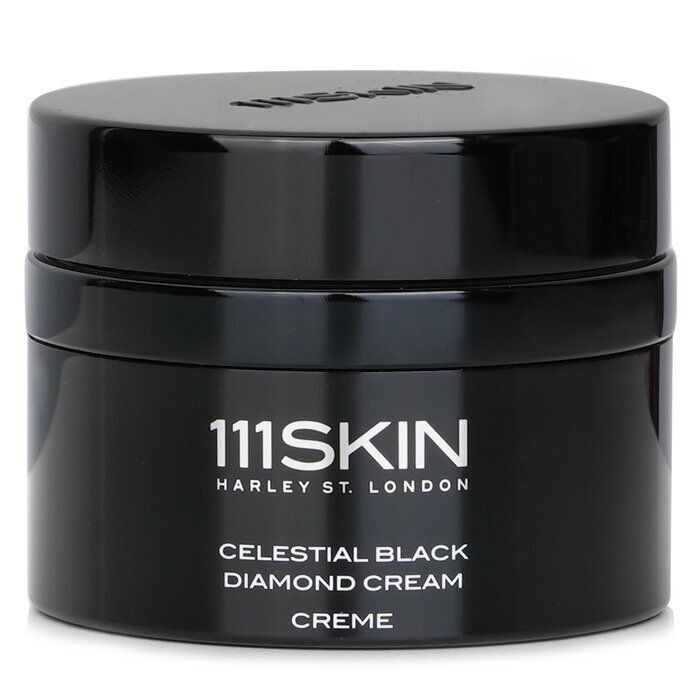 111skin Celestial Black Diamond Cream 50ml/1.7oz