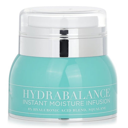 Urban Skin Rx Hydrabalance Instant Moisture Infusion 50ml/1.69oz