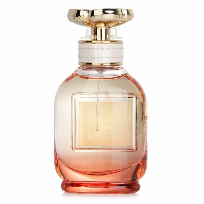 Coach Dreams Sunset Eau De Parfum Spray 40ml