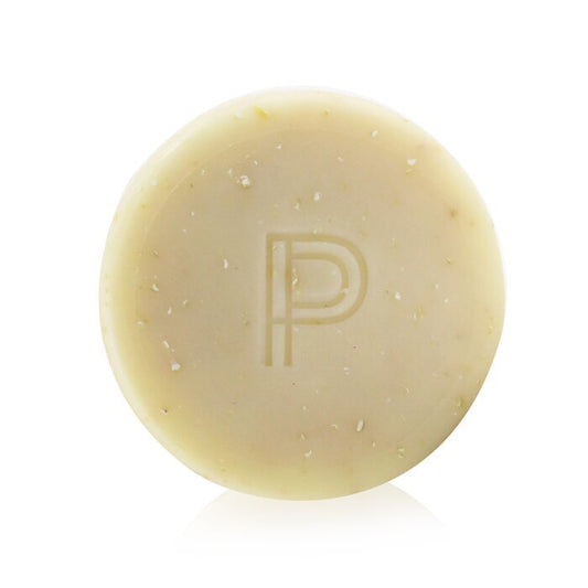 Paddywax Bar Soap - Lavender + Sage 85g
