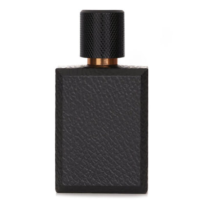 Diesel Only The Brave Street Eau De Toilette Spray 75ml