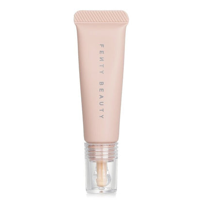 Fenty Beauty by Rihanna Bright Fix Eye Brightener - # 05 Butter (Soft Yellow To Brighten And Color Correct Light Medium To Medium Skin Tones) 10ml/0.34oz