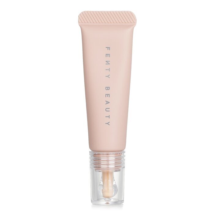 Fenty Beauty by Rihanna Bright Fix Eye Brightener - # 10 Honey (Warm Neutral For Medium To Medium-Deep Skin Tones) 10ml/0.34oz