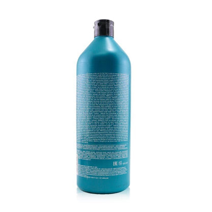 Redken Extreme Length Conditioner 1000ml/33.8oz