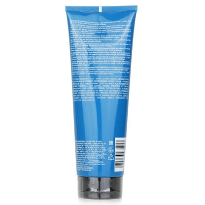 Redken Extreme Mask (For Damaged Hair) 250ml/8.5oz