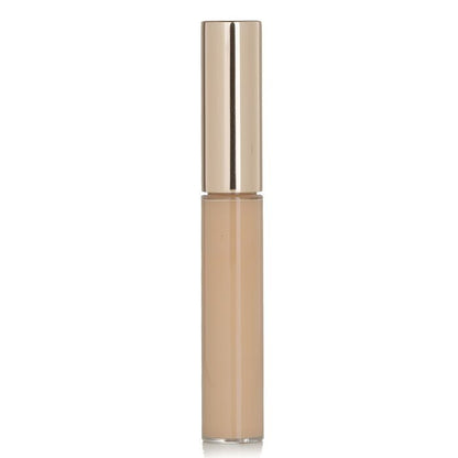 Estee Lauder Double Wear Stay In Place Flawless Wear Concealer - # 1W Light (Warm) 7ml/0.24oz