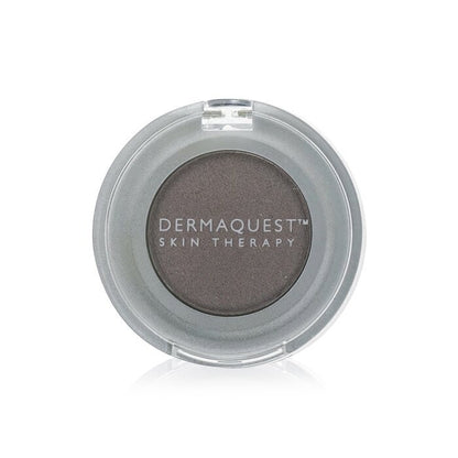 DermaQuest DermaMinerals Pressed Treatment Minerals Eye Shadow - # Element 1.8g/0.06oz