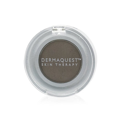 DermaQuest DermaMinerals Pressed Treatment Minerals Eye Shadow - # Energy 1.8g/0.06oz