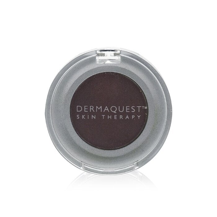 DermaQuest DermaMinerals Pressed Treatment Minerals Eye Shadow - # Helix 1.8g/0.06oz