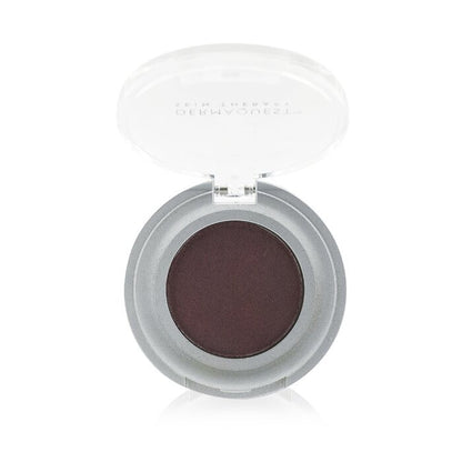 DermaQuest DermaMinerals Pressed Treatment Minerals Eye Shadow - # Helix 1.8g/0.06oz