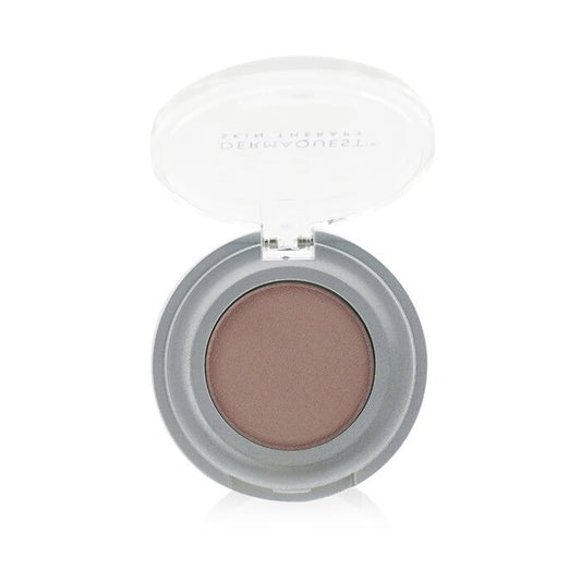 DermaQuest DermaMinerals Pressed Treatment Minerals Eye Shadow - # Ion 1.8g/0.06oz