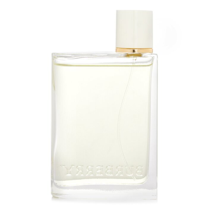 Burberry Her Eau De Toilette Spray 100ml