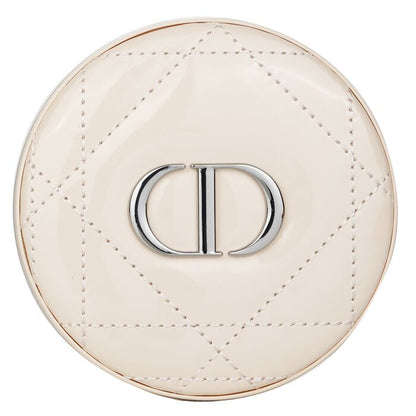 Christian Dior Dior Forever Couture Luminizer Intense Highlighting Powder - # 01 Nude Glow 6g/0.21oz