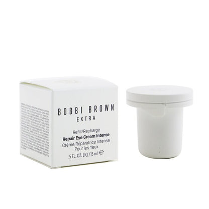 Bobbi Brown Extra Repair Eye Cream Intense - Refill 15ml