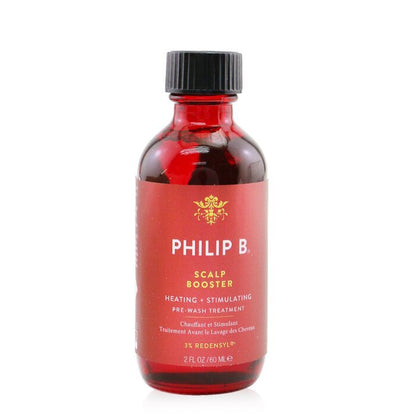 Philip B Scalp Booster (3% Redensyl) 60ml