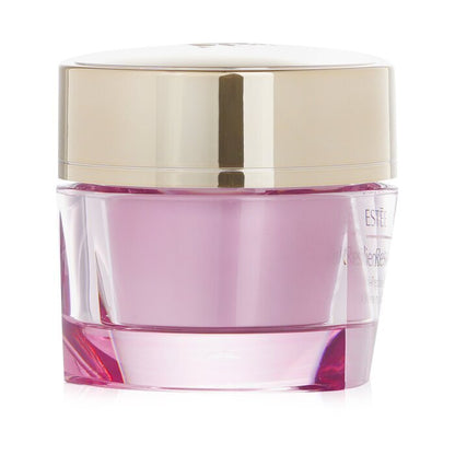 Estee Lauder Resilience Multi-Effect Night Tri-Peptide Face and Neck Creme 50ml/1.7oz