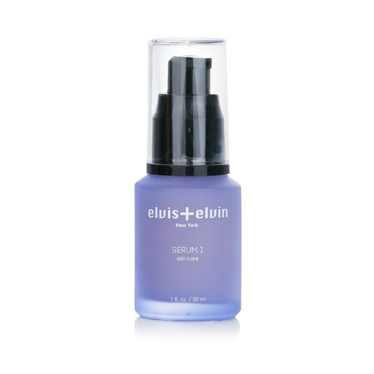 Elvis + Elvin Serum I 30ml/1oz