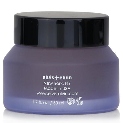 Elvis + Elvin Facial Mask 50ml/1.7oz