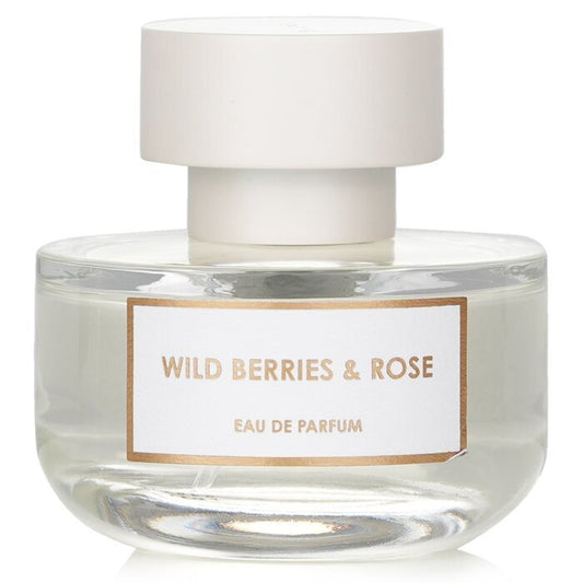 Elvis + Elvin Wild Berries & Rose Eau De Parfum Spray 48ml