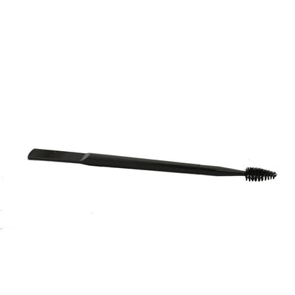 Anastasia Beverly Hills Brow Freeze Dual Ended Brow Styling Wax Applicator