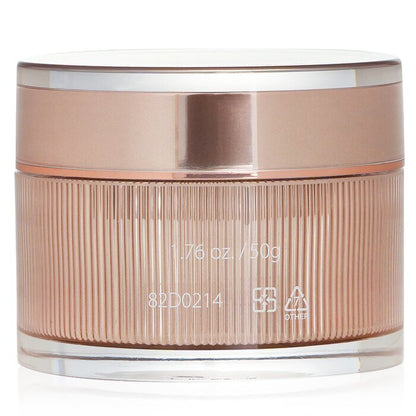 Natural Beauty a Arbutin Brightening Water Sleeping Mask 50g