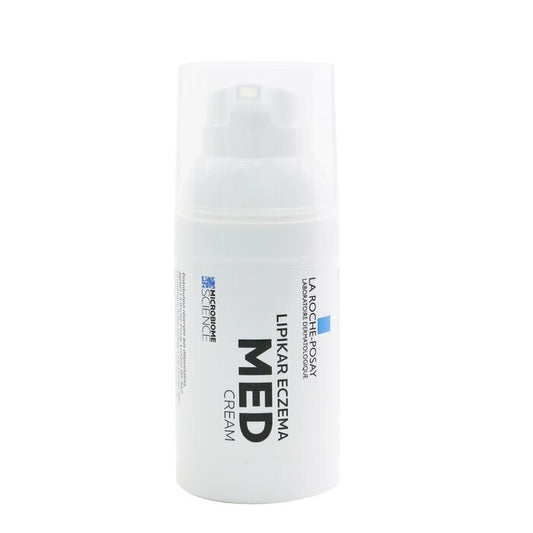 Lrp Lipikar Eczema Cream 30ml