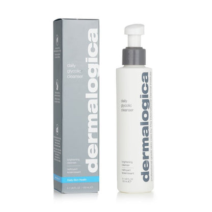 Dermalogica Daily Glycolic Cleanser 150ml/5.1oz