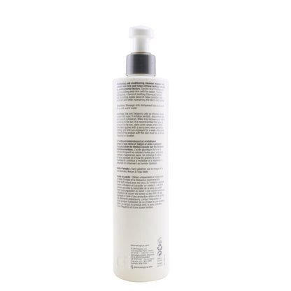 Dermalogica Daily Glycolic Cleanser 295ml/10oz