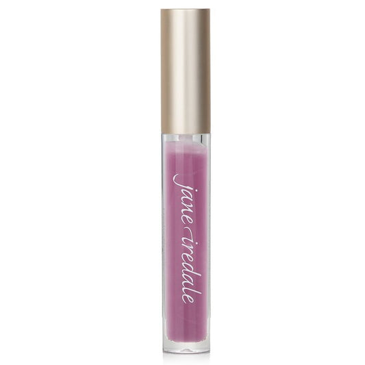 Jane Iredale HydroPure Hyaluronic Lip Gloss - Tourmaline 3.75ml/0.126oz